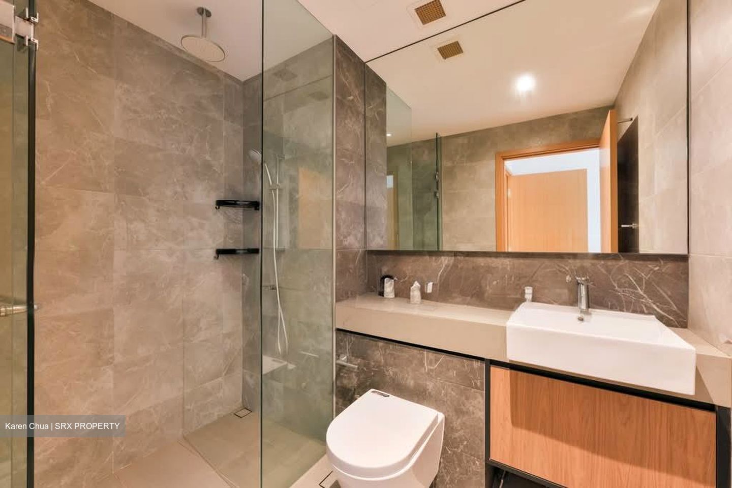 Sea Pavilion Residences (D16), Apartment #566137151